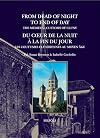 From Dead of Night to End of Day: The Medieval Customs of Cluny (DISCIPLINA MONASTICA)