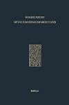 Poetry on Christian Subjects (Norse-Icelandic Skaldic Poetry of the Scandinavian Middle Ag)
