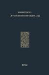 Poetry from treatises on poetics