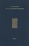 Poetry from the Kings' Sagas 2: From C. 1035 to C. 1300 (Skaldic Poetry of the Scandinavian Middle Ages)