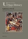 Epitomes of Evil. Representations of Executioners in Northern France and the Low Countries in the Late Middle Ages