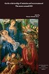 The Motet around 1500: On the Relationship between Imitation and Text Treatment (Epitome Musical)