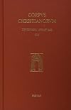 Alphabetum Narrationum: Exempla Medii Aeui, 6