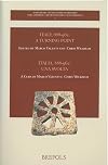 Italy 888-962 / Italia 888-962: A Turning Point / Una Svolta (Seminari Del Centro Interuniversitario Per La Storia E L'archeologia Dell'alto Medioevo)