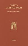 Dei gesta per Francos et cinq autres textes