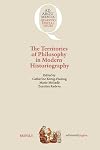 The Territories of Philosophy in Modern Historiography (Ad Argumenta: Quaestio Special Issues, 1) (English and French Edition)