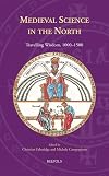 Medieval science in the north : travelling wisdom, 1000-1500