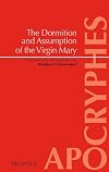 The dormition and assumption of the Virgin Mary