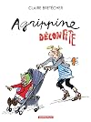 Agrippine - tome 8 - Agrippine déconfite