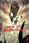 L'armée de la résistance, Tome 2 (French Edition)