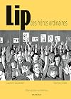 Lip - tome 1 - Lip - one-shot