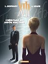 XIII, Tome 24 : L'Héritage de Jason Mac Lane