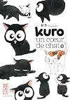 Kuro un coeur de chat, tome 5