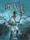 Les Aigles de Rome - Tome 05