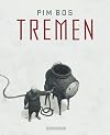 Tremen - tome 0 - Tremen