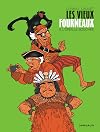Les Vieux Fourneaux - Tome 6 - L'Oreille bouchée