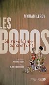 Les Bobos