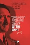 Les grands discours de l'histoire. Vol. 1. Les dictateurs