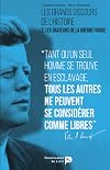 Les Grands Discours De L'Histoire T2 Les Orateurs De La Guerre Froide