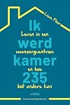 Ik werd kamer 235 leven in een woonzorgcentrum (en hoe het anders kan)