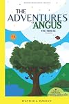 The Adventures of Angus the Mouse