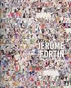 Jerome Fortin (English/French Edition)
