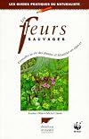 Fleurs et plantes mďicinales