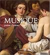 Musique, passion d'artistes