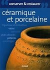 La céramique