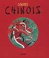 Contes chinois