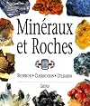 Minéraux et roches