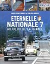 Eternelle nationale 7 (French Edition)
