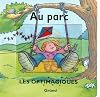 Au parc