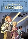 Les enfants de la résistance - Les deux géants (Poche)