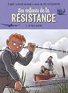 Les enfants de la résistance - Le pays divisé (French Edition)