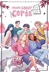 Mon coeur Corée - Annyeong ! (Salut !)