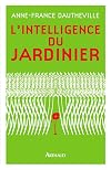L'argent secret (Quatre vérités)