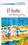 Assimil : El Arabe : sin esfuerzo