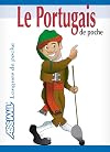 Assimil : Le Portugais : de Poche