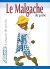 Assimil : Le Malgache : de poche