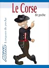 Assimil : Le Corse : de poche