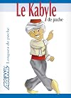 Assimil : Le Kabyle : de poche