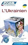 L'Ukrainien