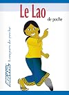 Assimil : Le Lao : de poche