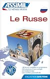 Le russe : B2