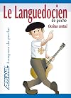 Assimil : Le Languedocien : de poche : Occitan central