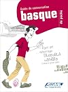 Assimil : Le Basque : de poche