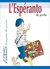 Assimil : L'Espéranto : de poche