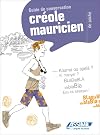 Assimil : Le Créole mauricien : de poche