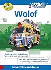 Assimil : Guide de conversation : Wolof